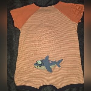 18 month boy Oshkosh, carter's